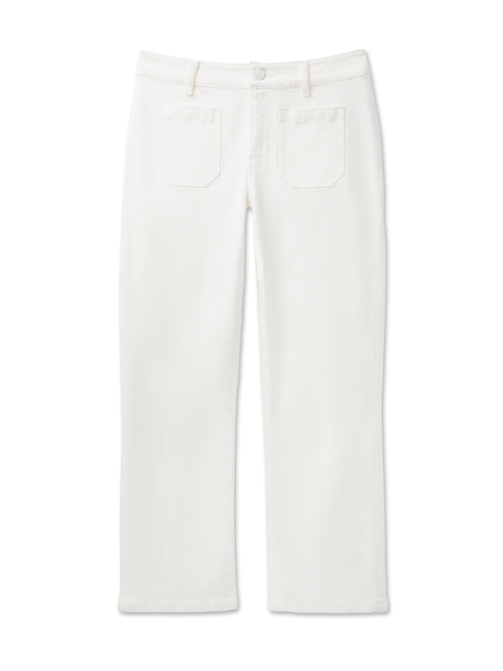 Cabi Marina Crops